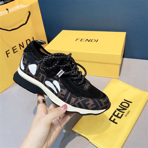 fendi mens shoes replica|authenticating fendi handbags.